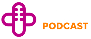 Max+ Podcast