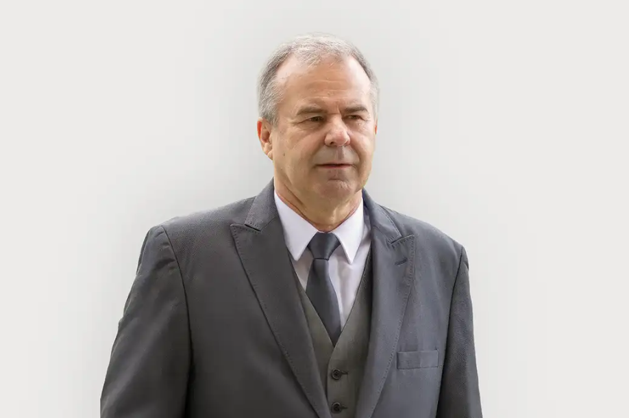 Diagnóstico das Hepatites Virais