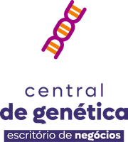Central de genética