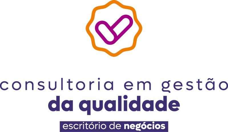Consultoria em gestão da qualidade