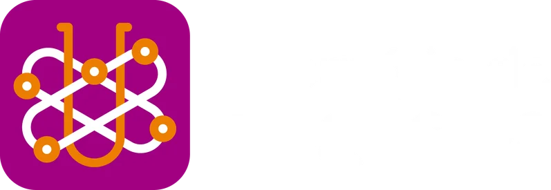 Escritório de Negócios