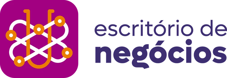 Escritório de Negócios