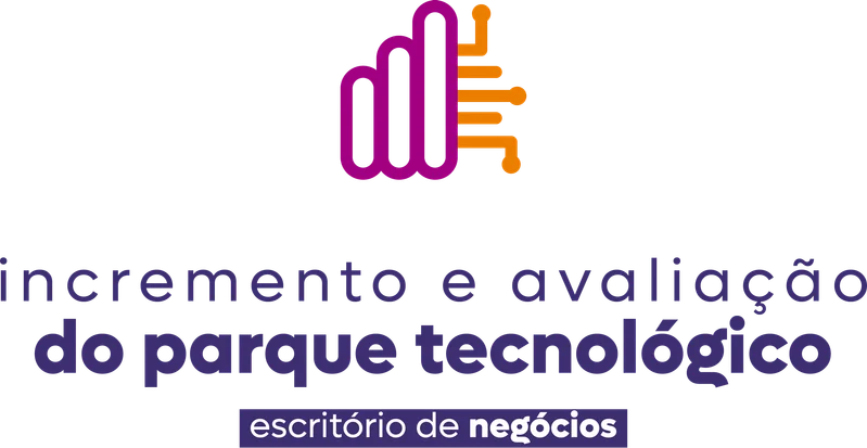 Incremento e avaliação do parque tecnológico