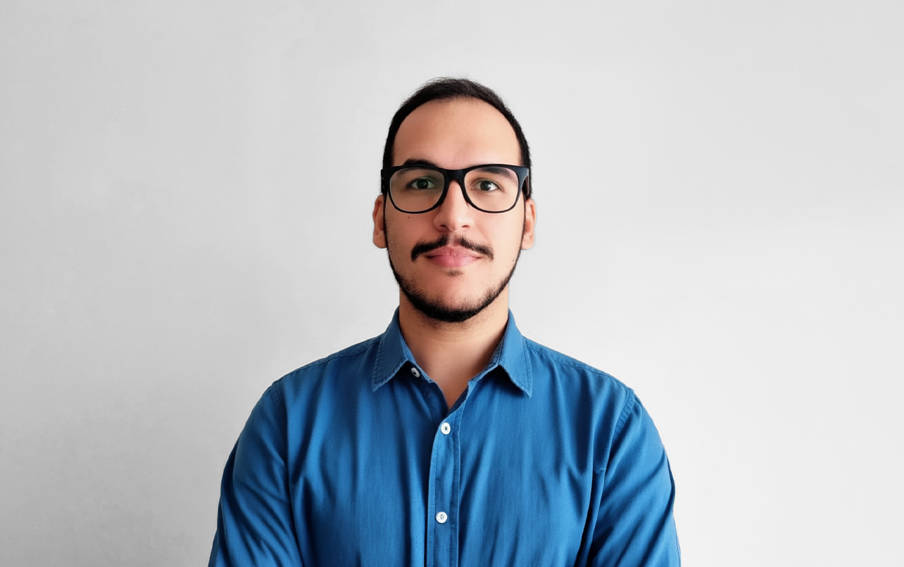 Maximizando resultados através da parametrização do LIS